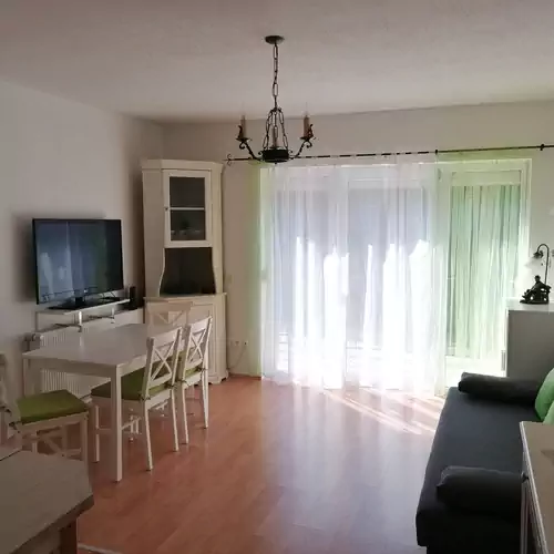 Katica Apartman Kehidakustány 004 kép