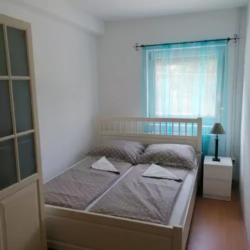 Katica Apartman Kehidakustány 012 kép