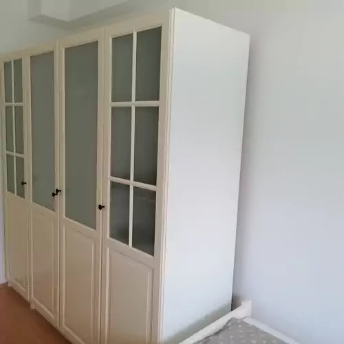 Katica Apartman Kehidakustány 013 kép