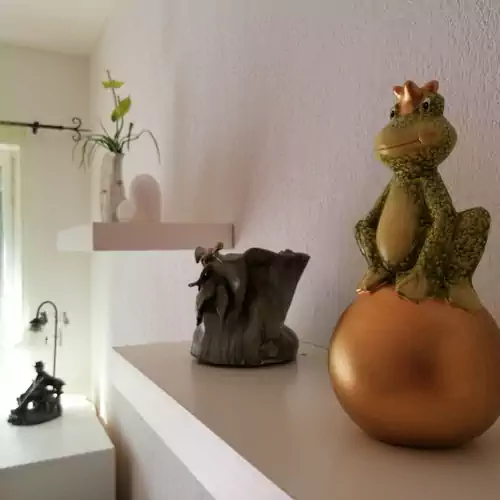 Katica Apartman Kehidakustány 017 kép