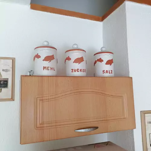 Katica Apartman Kehidakustány 019 kép