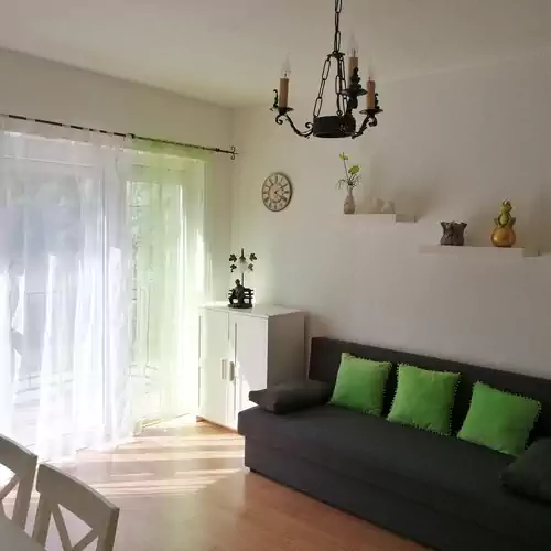 Katica Apartman Kehidakustány 006 kép