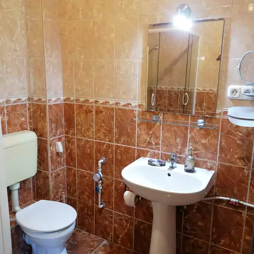 Katica Apartman Kehidakustány 016 kép