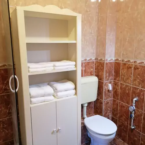 Katica Apartman Kehidakustány 015 kép