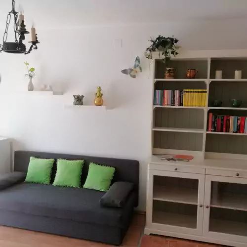 Katica Apartman Kehidakustány 007 kép