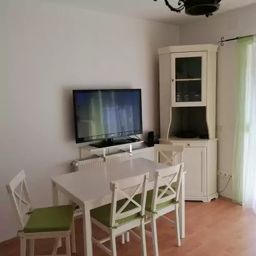 Katica Apartman Kehidakustány 005 kép