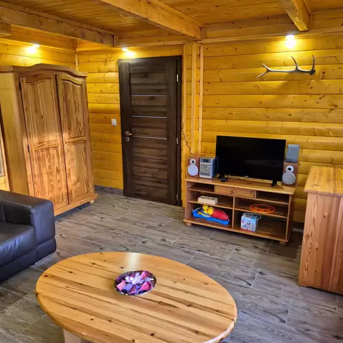 Horizont Apartman Hajdúnáná 002 kép