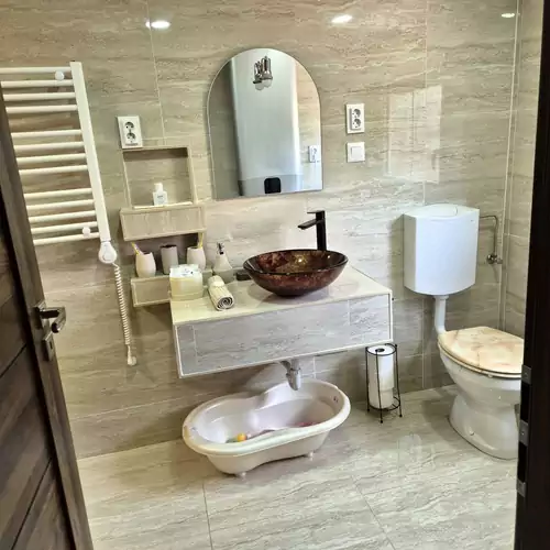 Horizont Apartman Hajdúnáná 003 kép