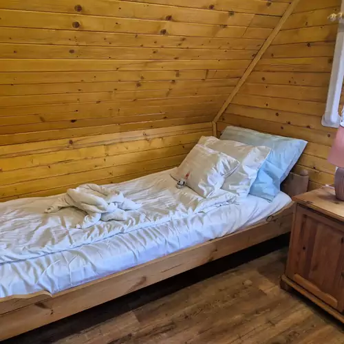 Horizont Apartman Hajdúnáná 004 kép