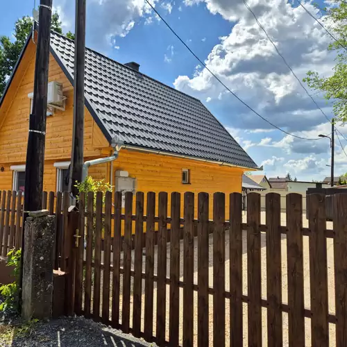 Horizont Apartman Hajdúnáná 006 kép