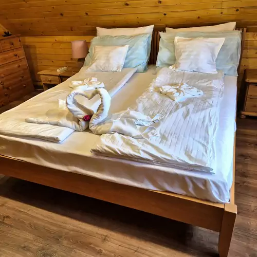 Horizont Apartman Hajdúnáná 008 kép