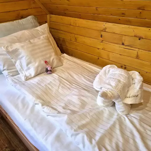 Horizont Apartman Hajdúnáná 009 kép
