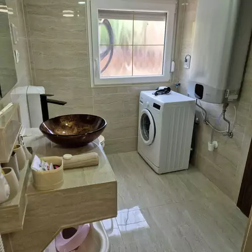 Horizont Apartman Hajdúnáná 010 kép