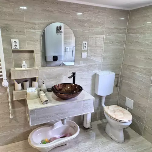 Horizont Apartman Hajdúnáná 012 kép