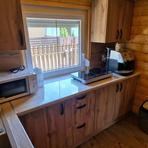 Horizont Apartman Hajdúnáná 016 kép