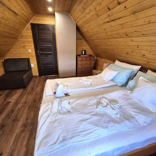 Horizont Apartman Hajdúnáná 017 kép