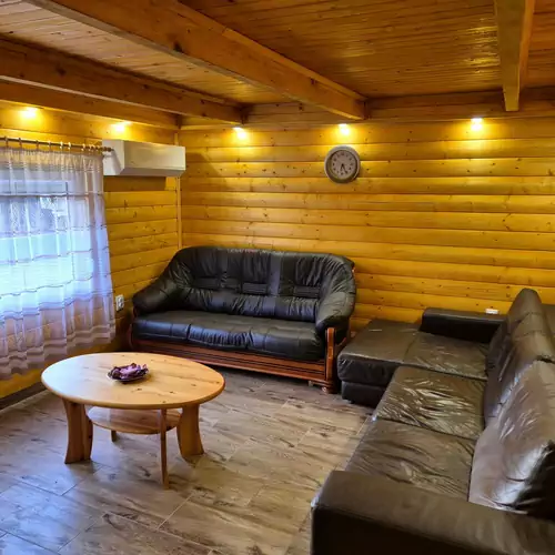 Horizont Apartman Hajdúnáná 019 kép