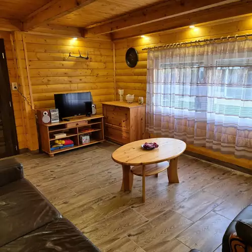 Horizont Apartman Hajdúnáná 024 kép