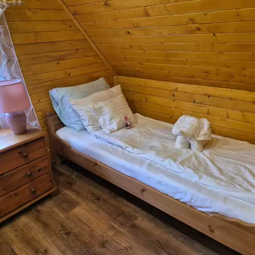 Horizont Apartman Hajdúnáná 026 kép