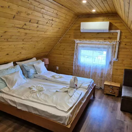 Horizont Apartman Hajdúnáná 028 kép