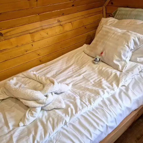 Horizont Apartman Hajdúnáná 029 kép