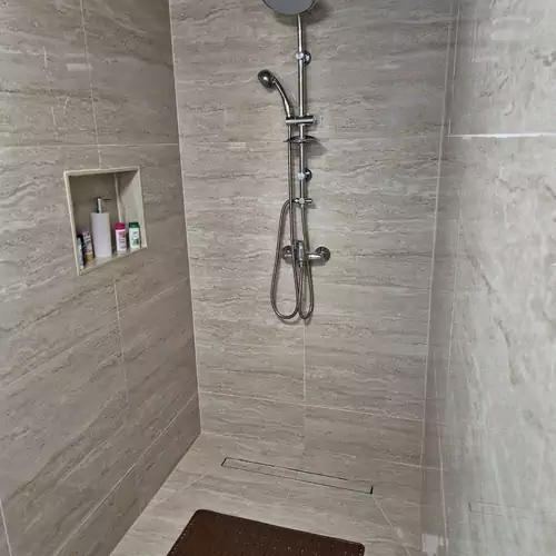 Horizont Apartman Hajdúnáná 030 kép