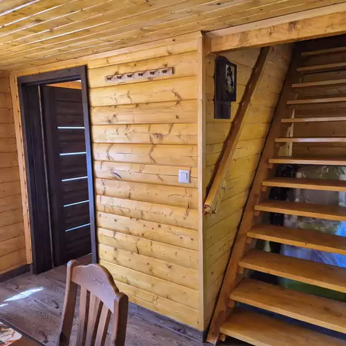 Horizont Apartman Hajdúnáná 031 kép