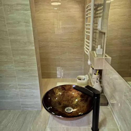 Horizont Apartman Hajdúnáná 032 kép