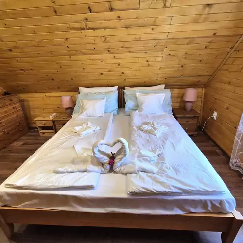 Horizont Apartman Hajdúnáná 036 kép