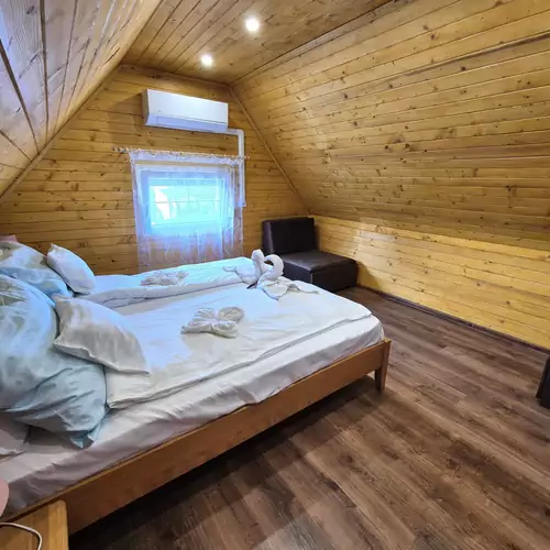 Horizont Apartman Hajdúnáná 038 kép