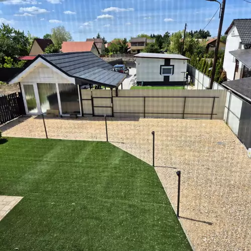 Horizont Apartman Hajdúnáná 040 kép