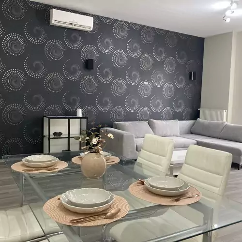 Kabala Apartman Siófok ***