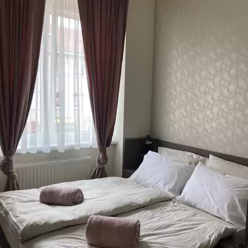 Kabala Apartman Siófok 002 kép