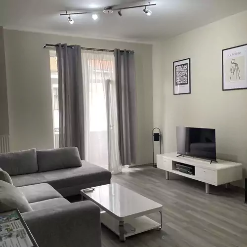 Kabala Apartman Siófok 003 kép