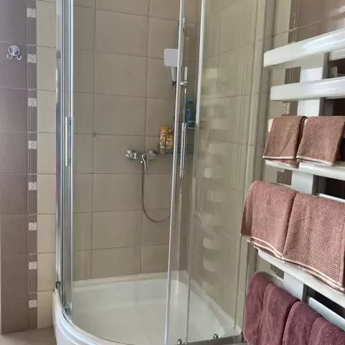 Kabala Apartman Siófok 004 kép