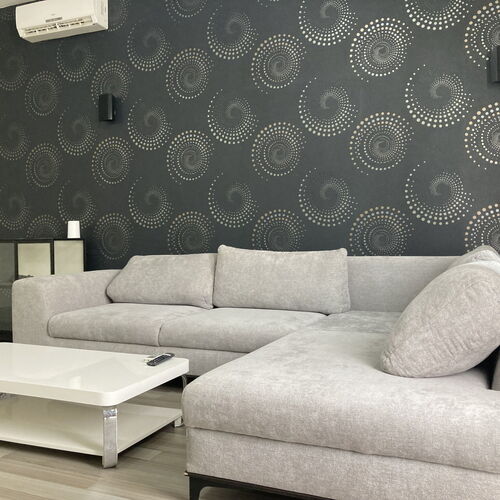 Kabala Apartman Siófok ★★★ 3