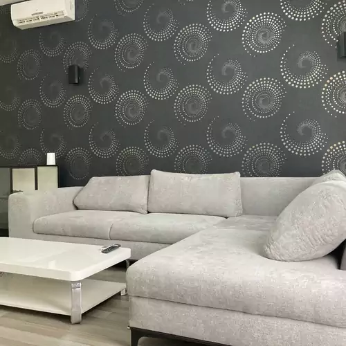 Kabala Apartman Siófok 005 kép