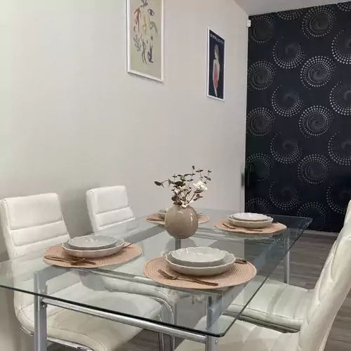 Kabala Apartman Siófok 006 kép