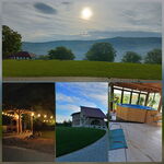 Centru Wellness, relaxare