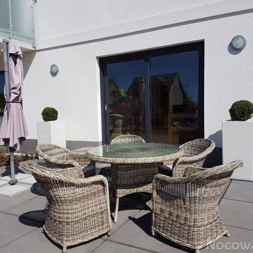 Apartamenty Willa Port Karwia