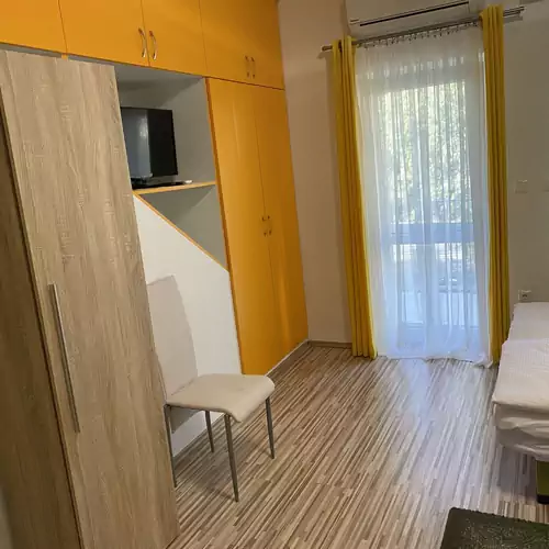 Sugár Apartman Hévíz 004 kép