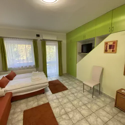 Sugár Apartman Hévíz 008 kép