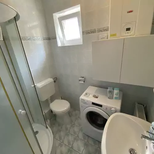 Sugár Apartman Hévíz 009 kép