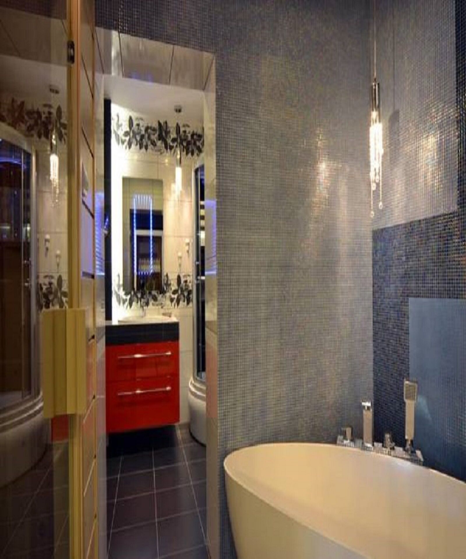 Apartament Asenata Ustroń