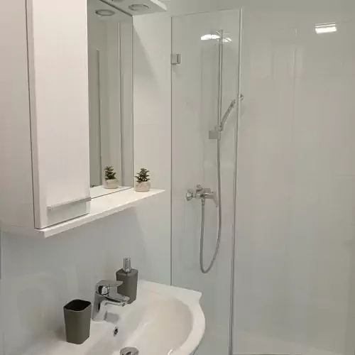 Lakeview Apartman 1 Fonyód 006 kép