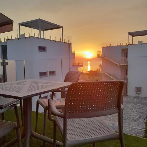 Lakeview Apartman 1 Fonyód 001 kép