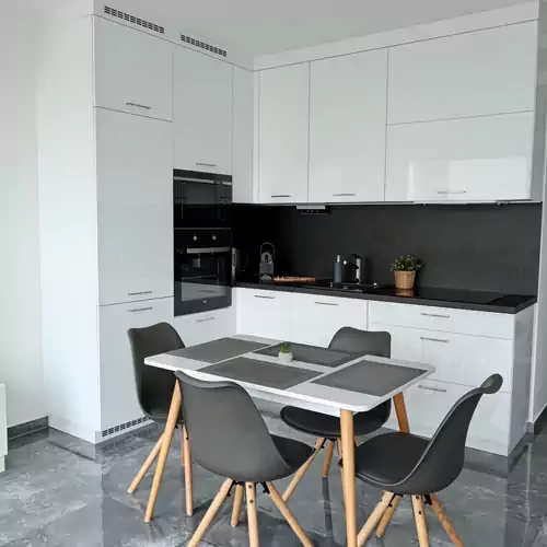 Lakeview Apartman 1 Fonyód 002 kép