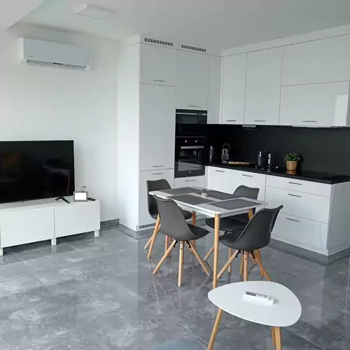 Lakeview Apartman 1 Fonyód 003 kép