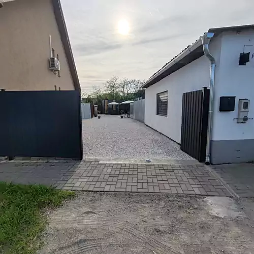 Oliva Apartman Makó 014 kép