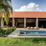 Centru Wellness, relaxare